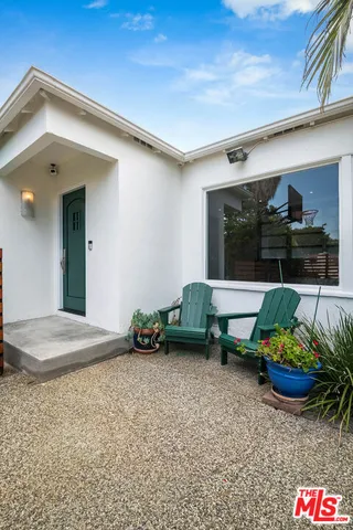 $9,300 | 3012 Bagley Avenue, Los Angeles, CA 90034