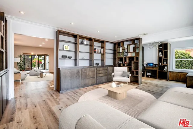 $9,300 | 3012 Bagley Avenue, Los Angeles, CA 90034