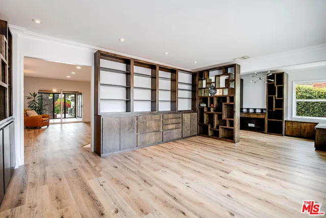 $9,300 | 3012 Bagley Avenue, Los Angeles, CA 90034