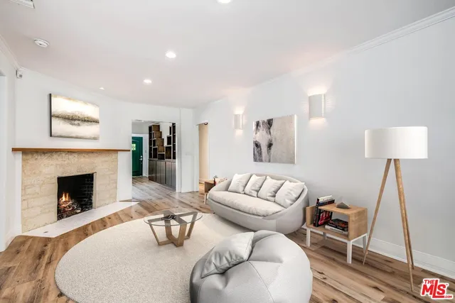 $9,300 | 3012 Bagley Avenue, Los Angeles, CA 90034