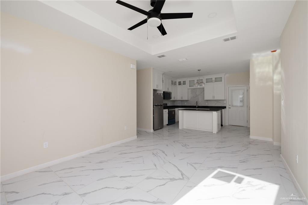 616 Mountain Road, Unit D Mission, TX 78573 - Photo 2 of 12