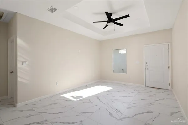 $179,000 | 616 Mountain Road, Unit 5D, Mission, TX 78573