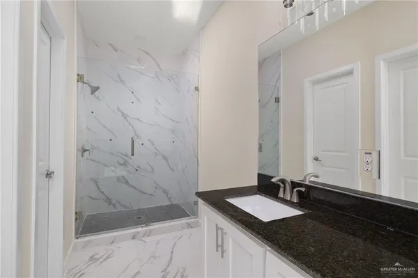 $179,000 | 616 Mountain Road, Unit 5D, Mission, TX 78573