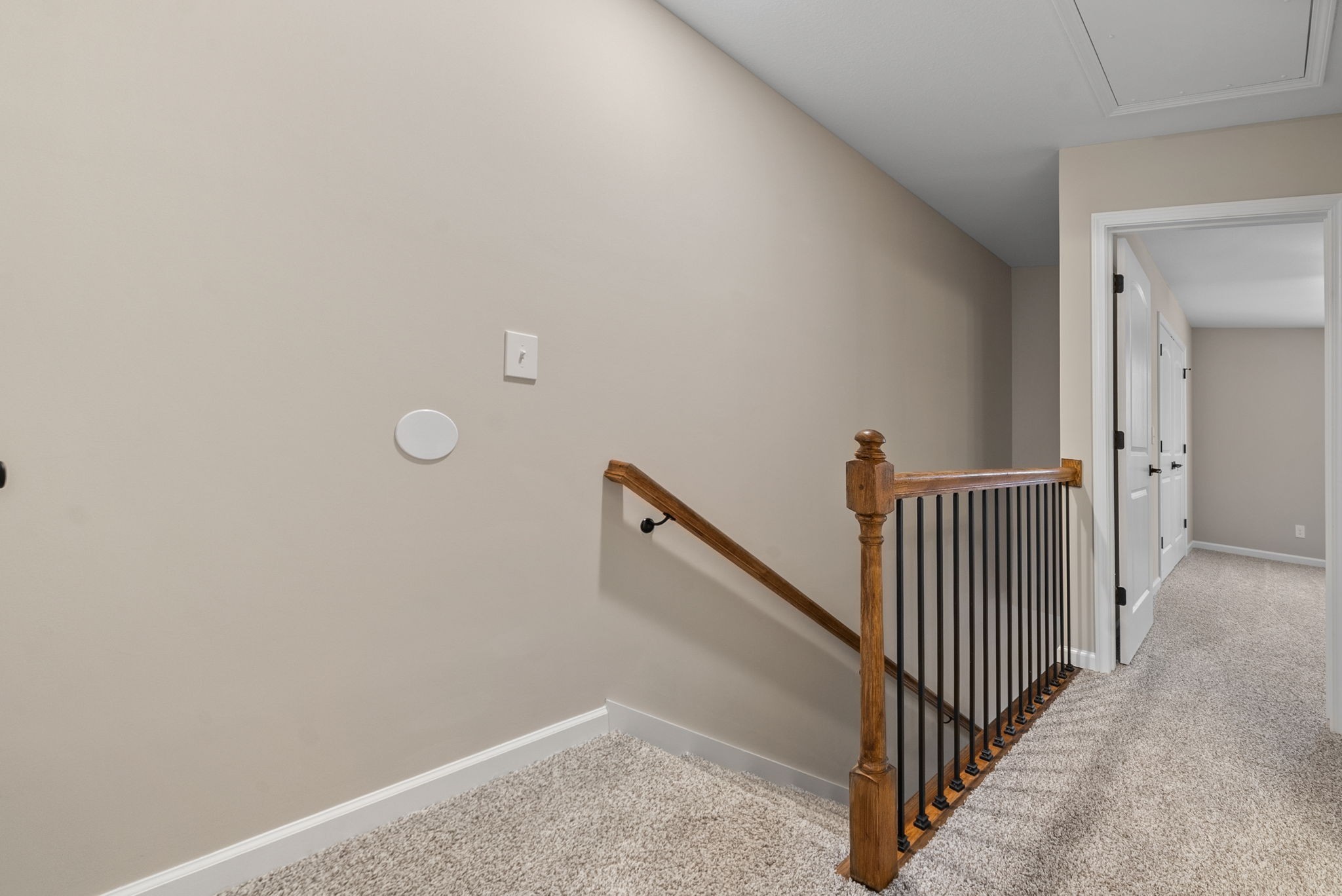 1655 Evans Road, Unit B1 Clarksville, TN 37042 - Photo 5 of 12