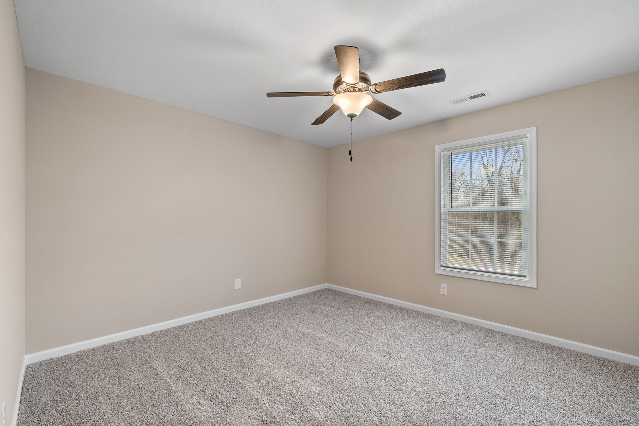 1655 Evans Road, Unit B1 Clarksville, TN 37042 - Photo 7 of 12