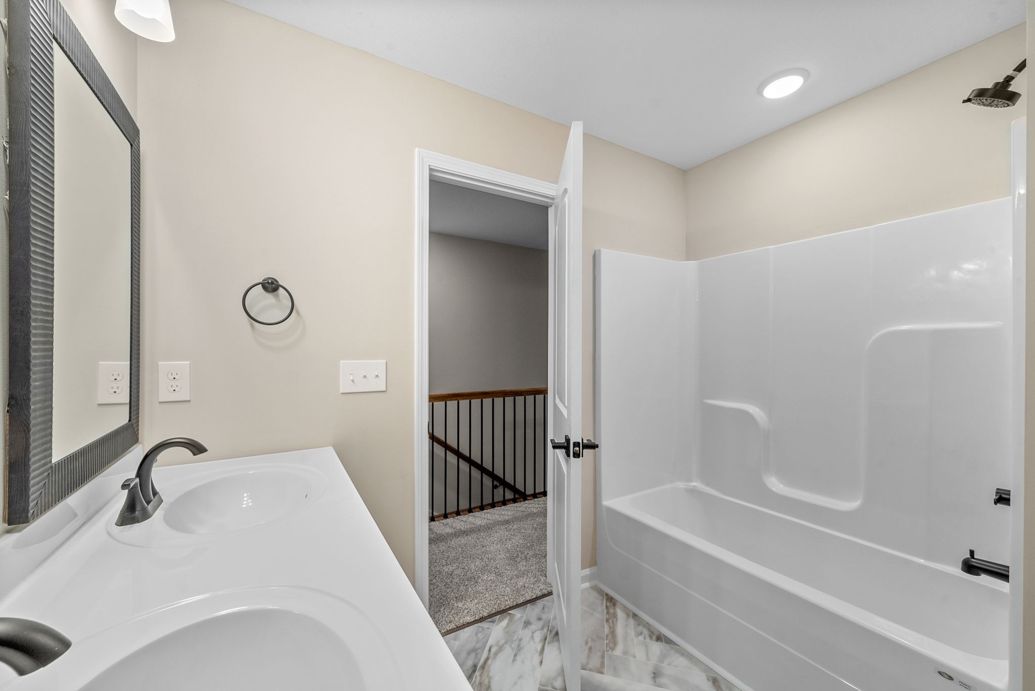 1655 Evans Road, Unit B1 Clarksville, TN 37042 - Photo 9 of 12