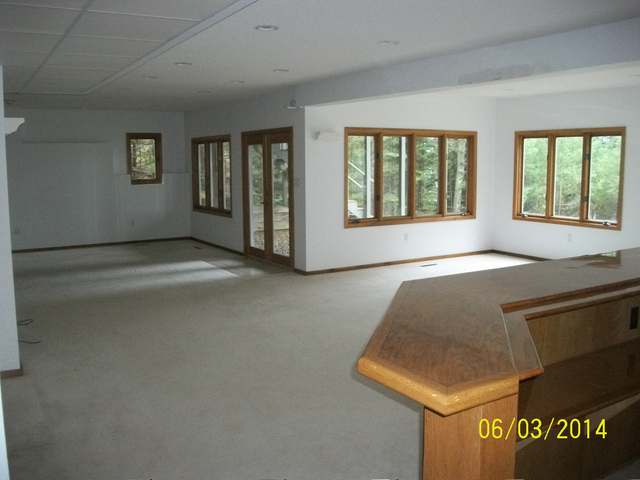 1511 Hug Road St. Germain, WI 54558 - Photo 11 of 12 Gallery Image 11