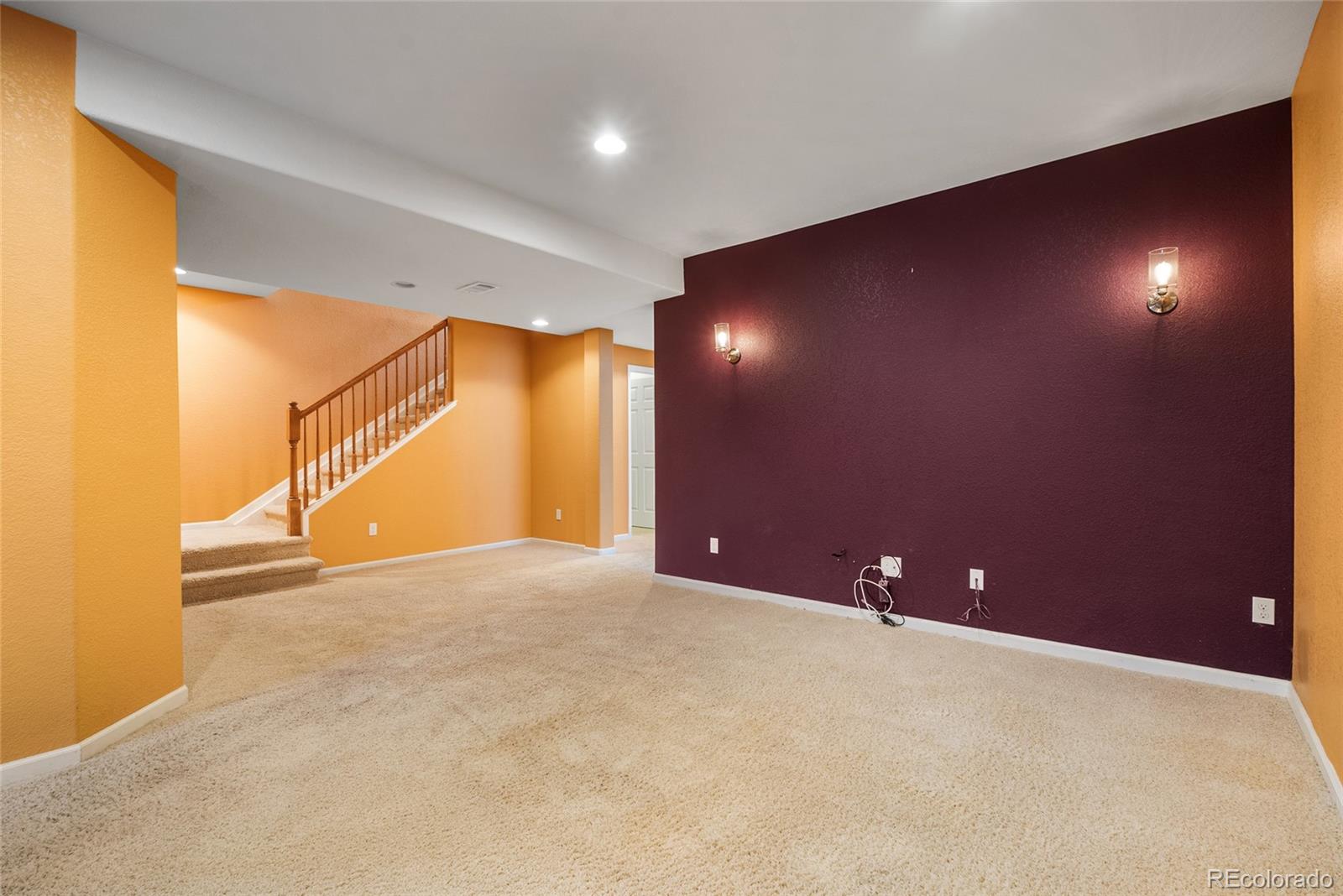 23149 Timber Spring Lane Parker, CO 80138 - Photo 25 of 34