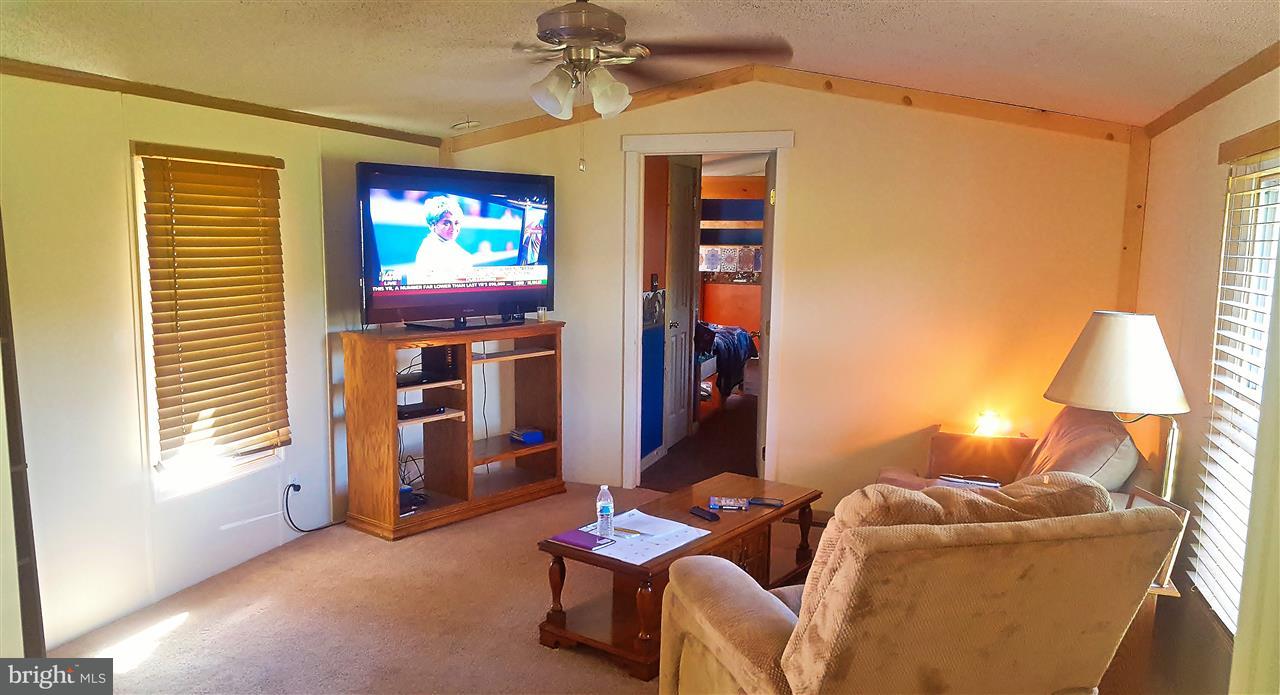 612 Range End Road, Unit 92 Dillsburg, PA 17019 - Photo 4 of 11 Gallery Image 4