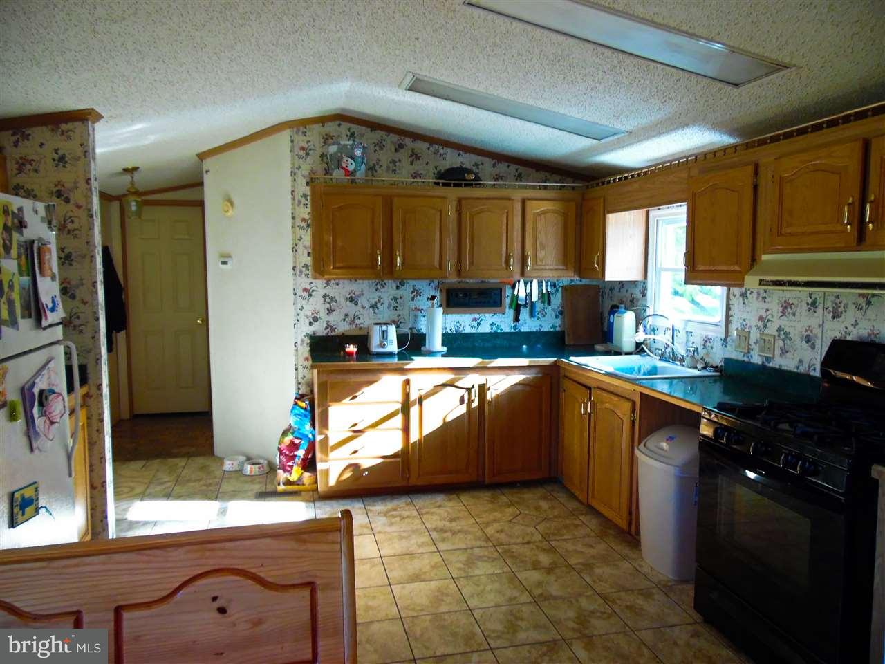 612 Range End Road, Unit 92 Dillsburg, PA 17019 - Photo 5 of 11 Gallery Image 5