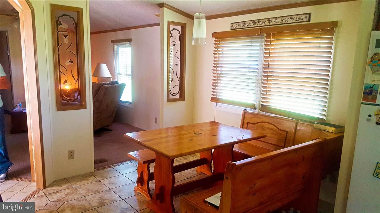 612 Range End Road, Unit 92 Dillsburg, PA 17019 - Photo 6 of 11 Gallery Image 6