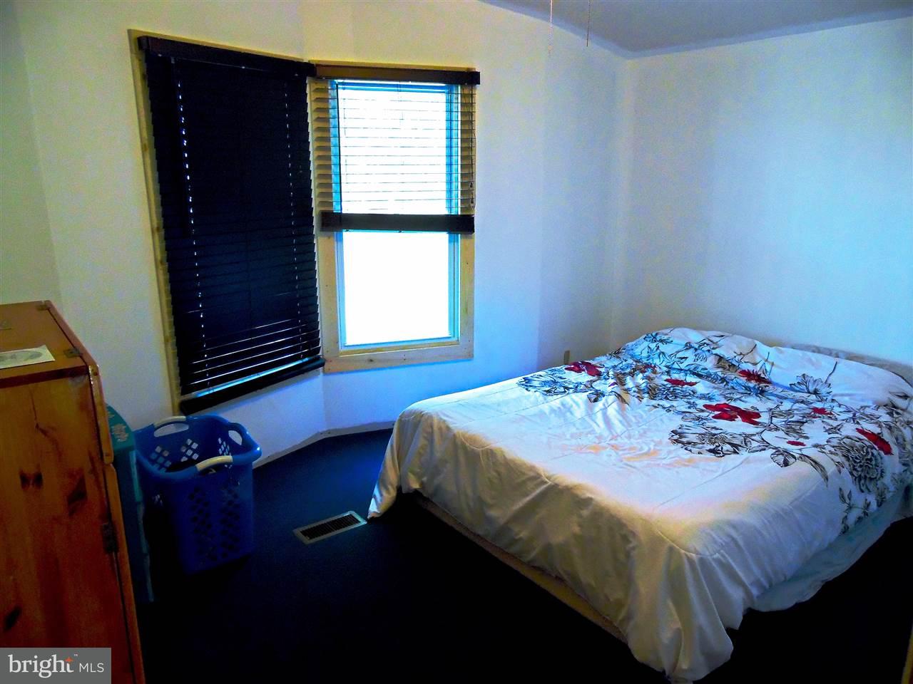612 Range End Road, Unit 92 Dillsburg, PA 17019 - Photo 7 of 11 Gallery Image 7