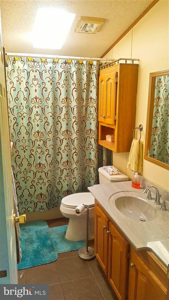 612 Range End Road, Unit 92 Dillsburg, PA 17019 - Photo 10 of 11 Gallery Image 10