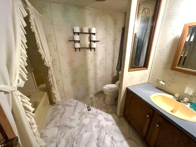 6980 Spaulding Road Fruitport, MI 49415 - Photo 26 of 40 IMG_0069