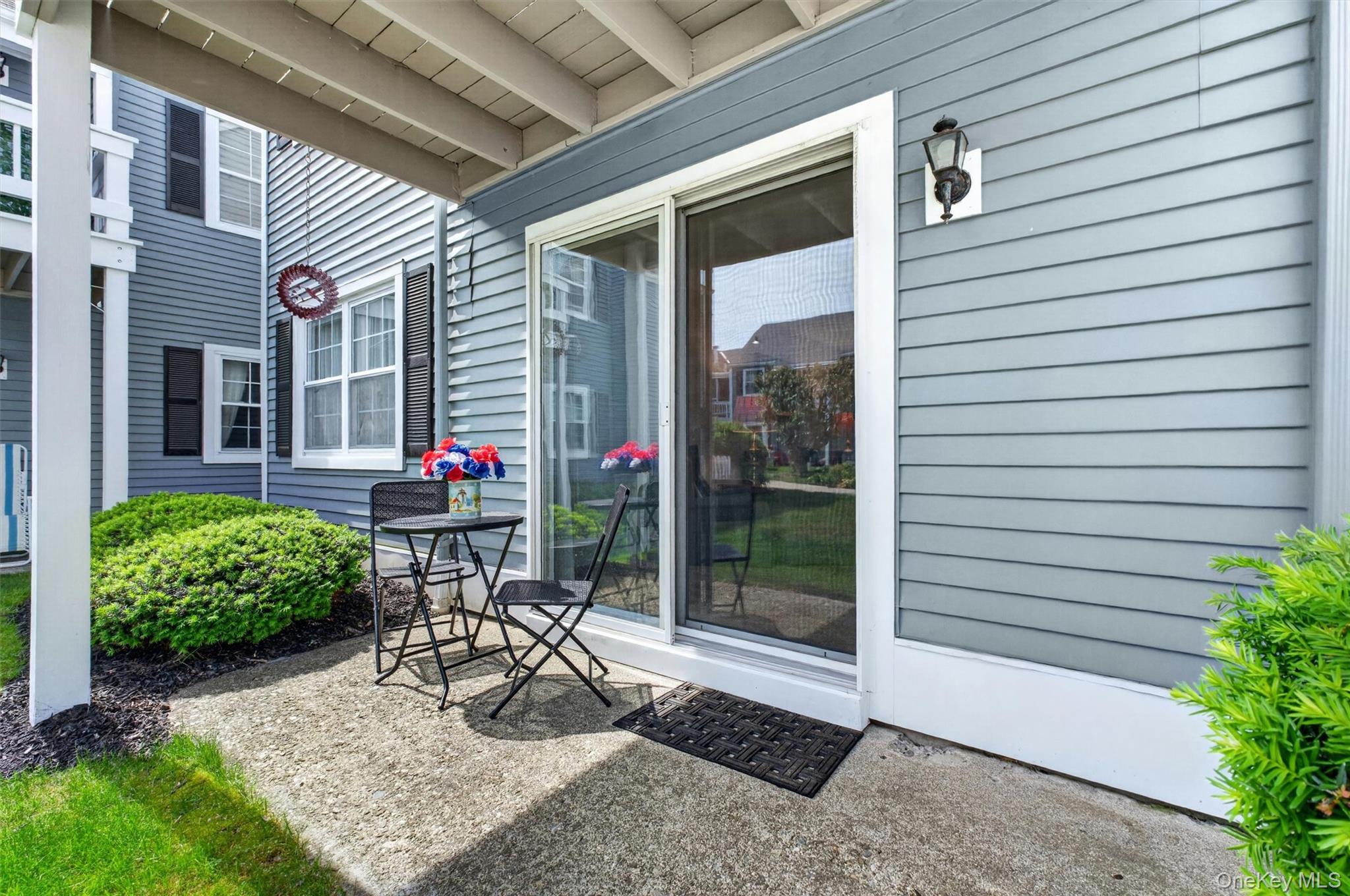 301 Commons Way, Unit C (FIRST FLOOR) Fishkill, NY 12524 - Photo 23 of 37