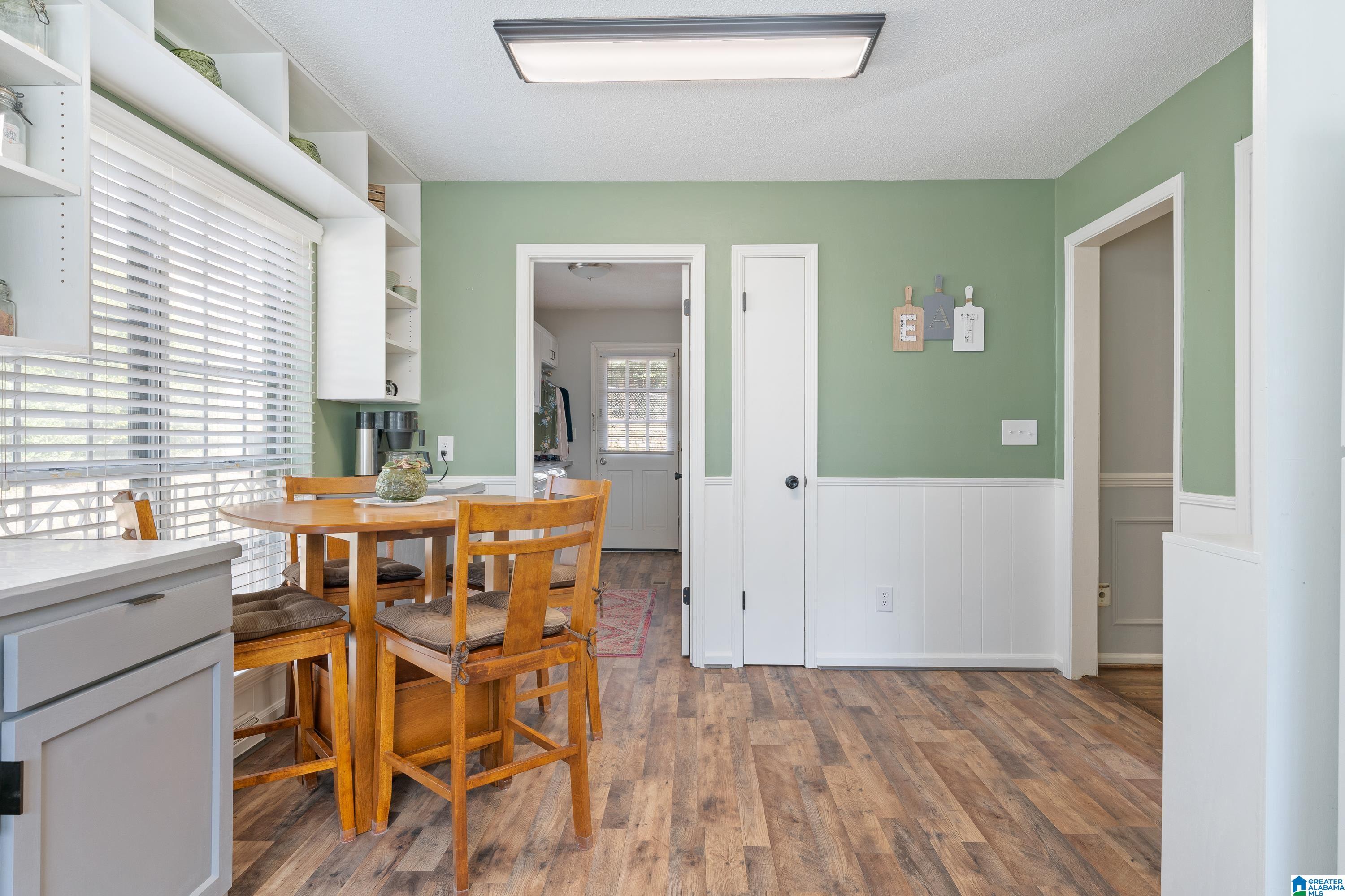 3404 Rock Ridge Circle Birmingham, AL 35210 - Photo 14 of 29