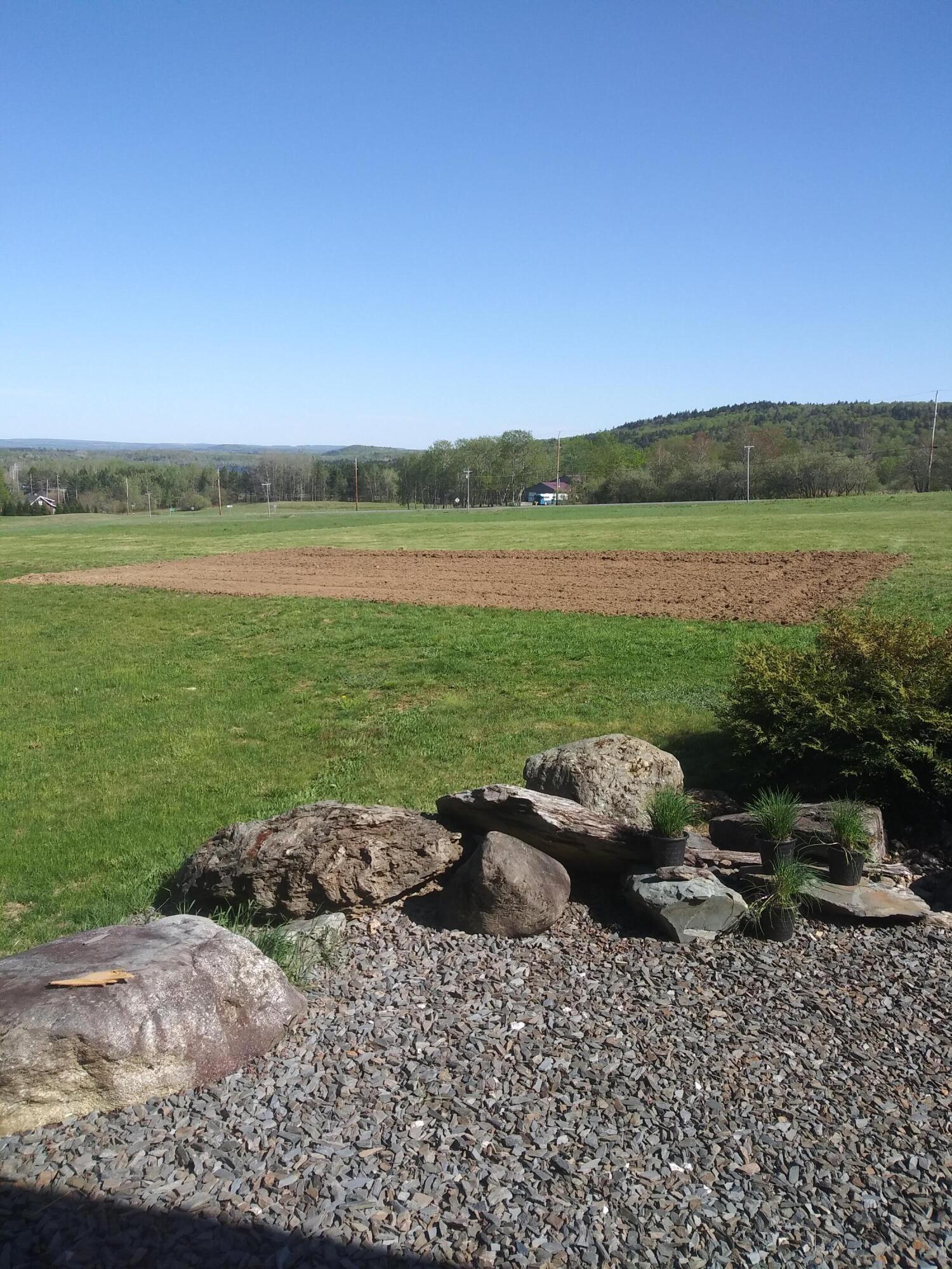 2397 U.S. Rte 2 Smyrna, ME 04780 - Photo 26 of 46 Garden Plot