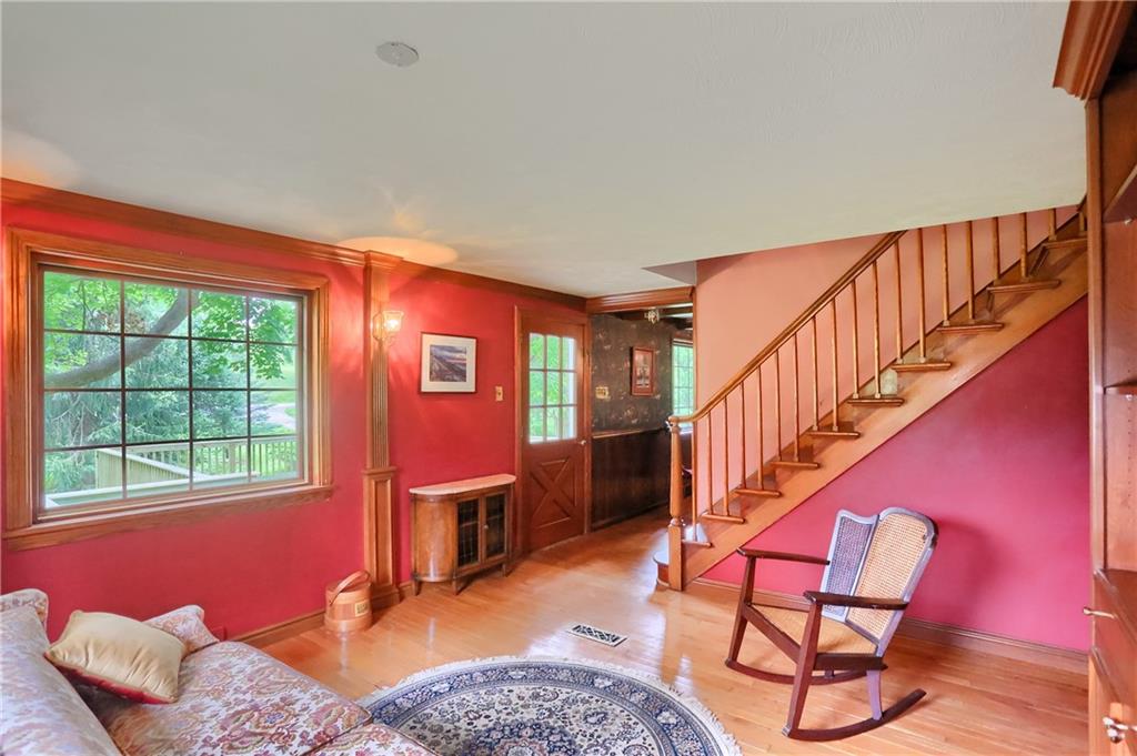245 Hutchman Road Mars, PA 16046 - Photo 21 of 50