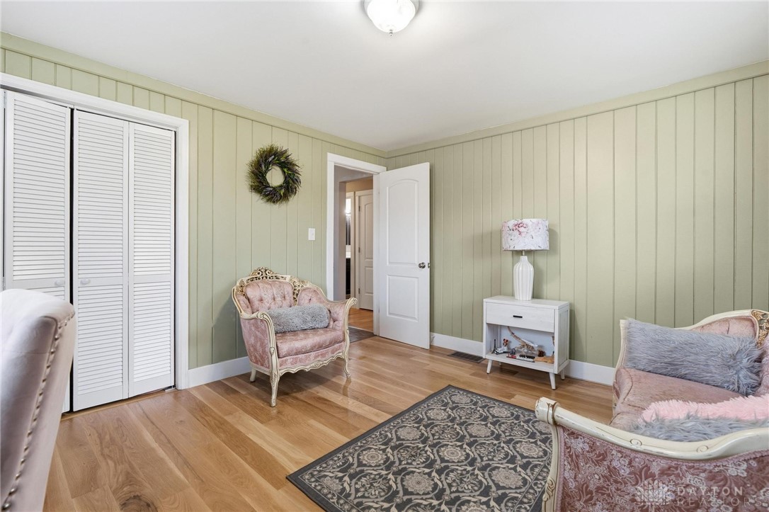 2131 Simison Road Spring Valley, OH 45370 - Photo 25 of 72 Gallery Image 25