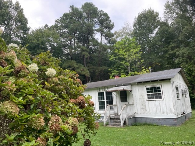 244-262 Redman's Hall Road Port Haywood, VA 23138 - Photo 37 of 37