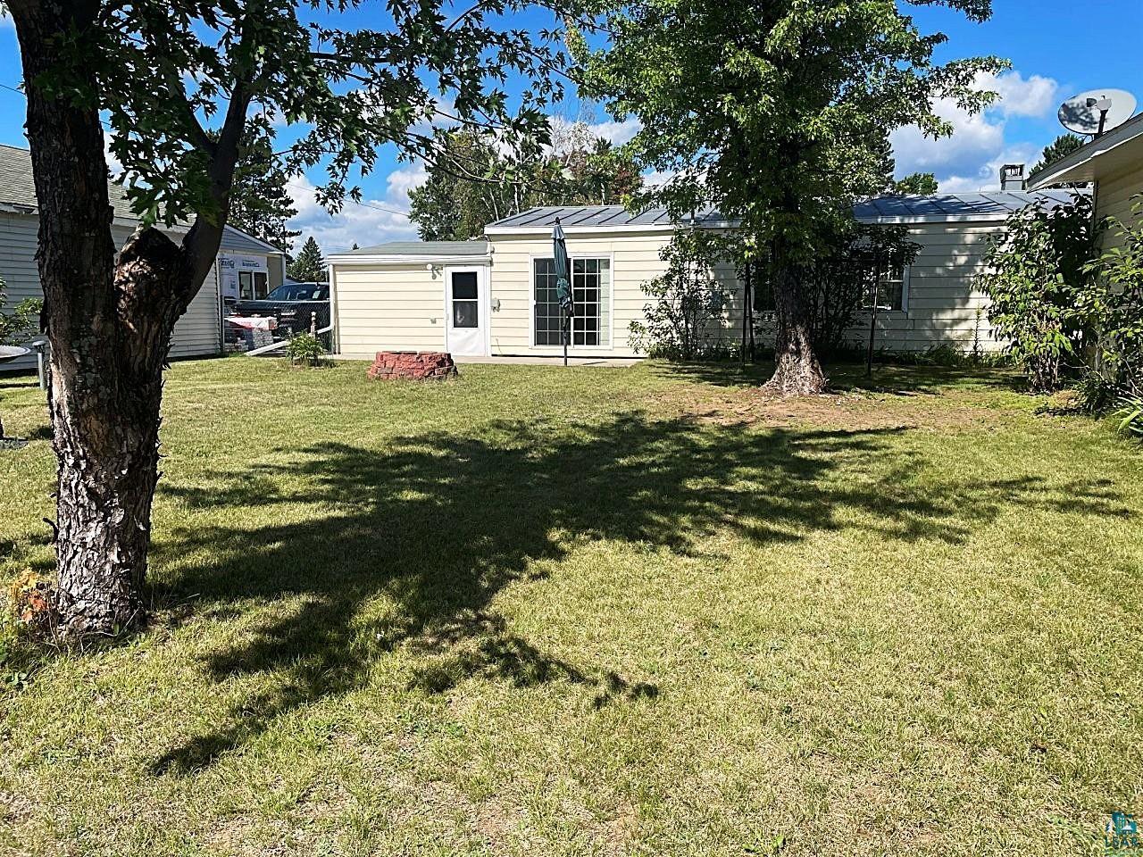 32 Astor Road Babbitt, MN 55706 - Photo 35 of 40 Gallery Image 35