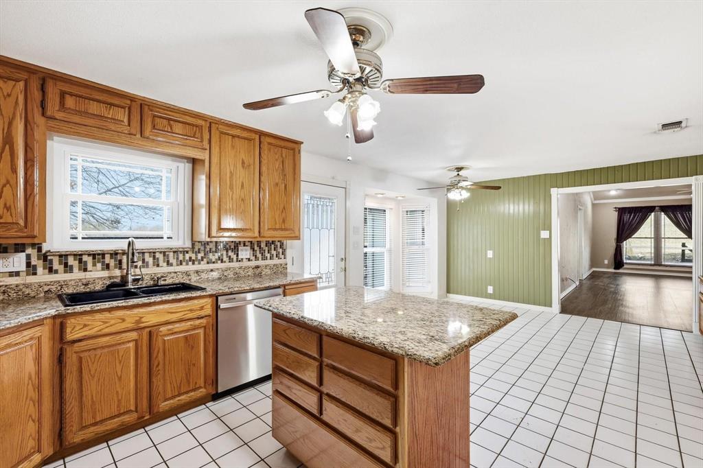 123 Valley Ranch Road Sherman, TX 75092 - Photo 7 of 40 Gallery Image 7