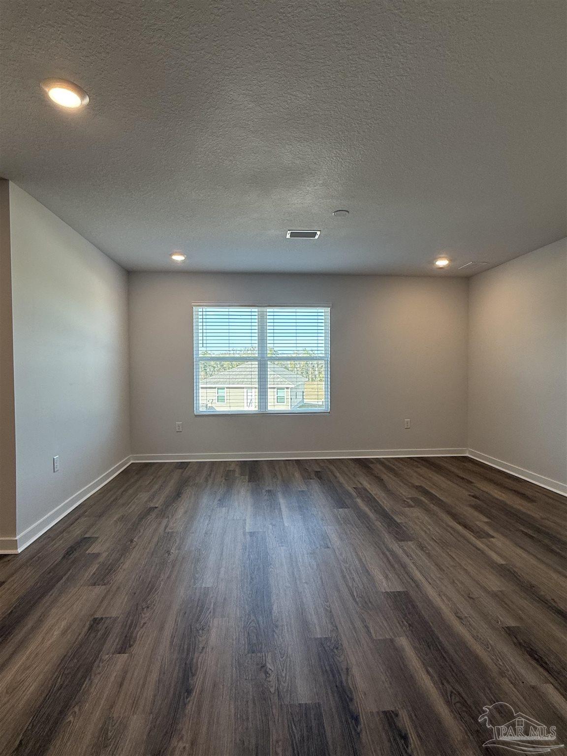 111 Anhinga Street Cantonment, FL 32533 - Photo 11 of 33