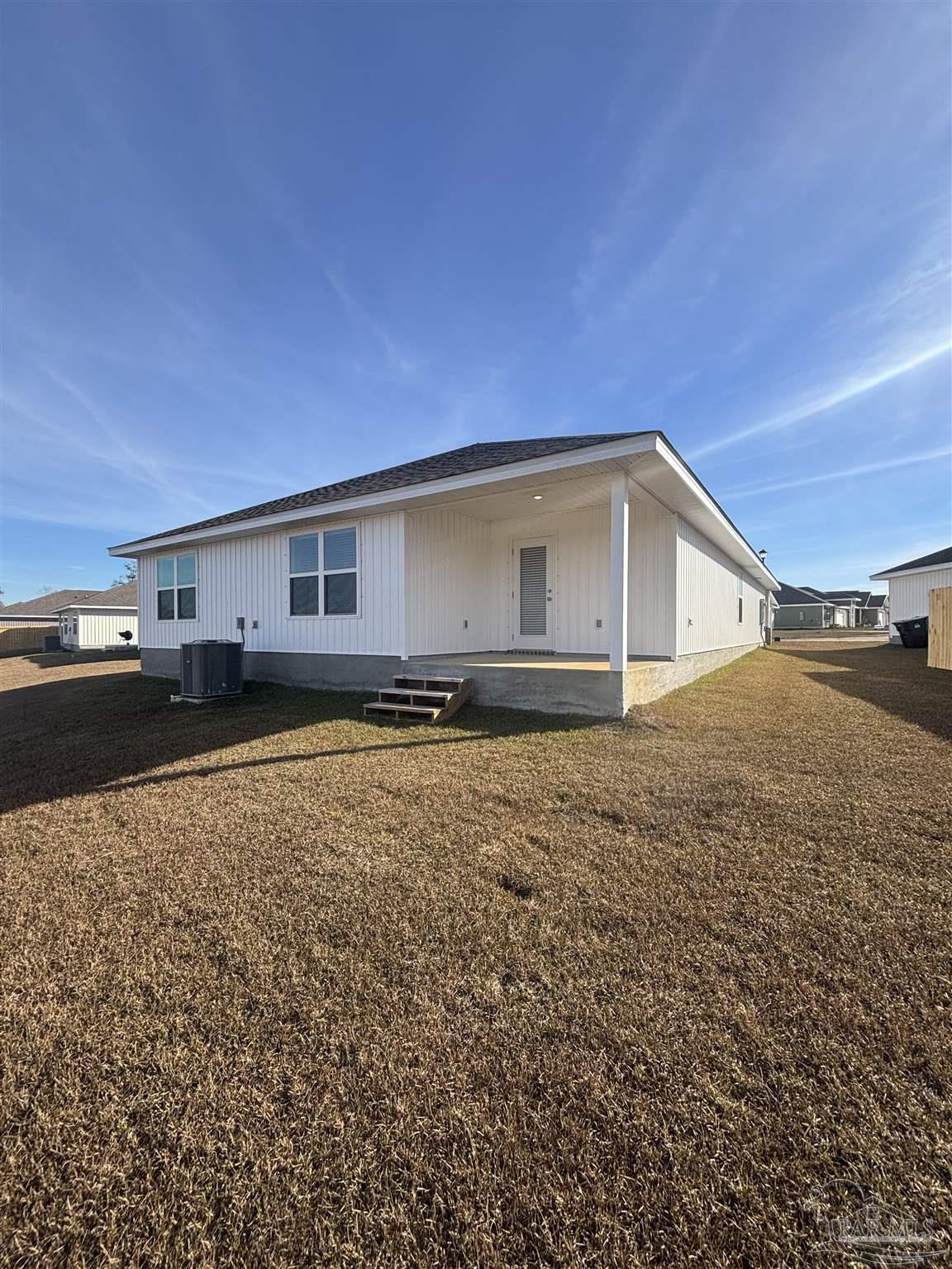 111 Anhinga Street Cantonment, FL 32533 - Photo 12 of 33