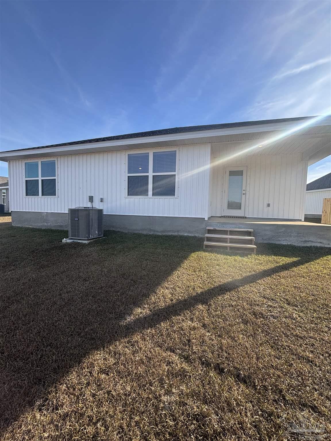 111 Anhinga Street Cantonment, FL 32533 - Photo 13 of 33