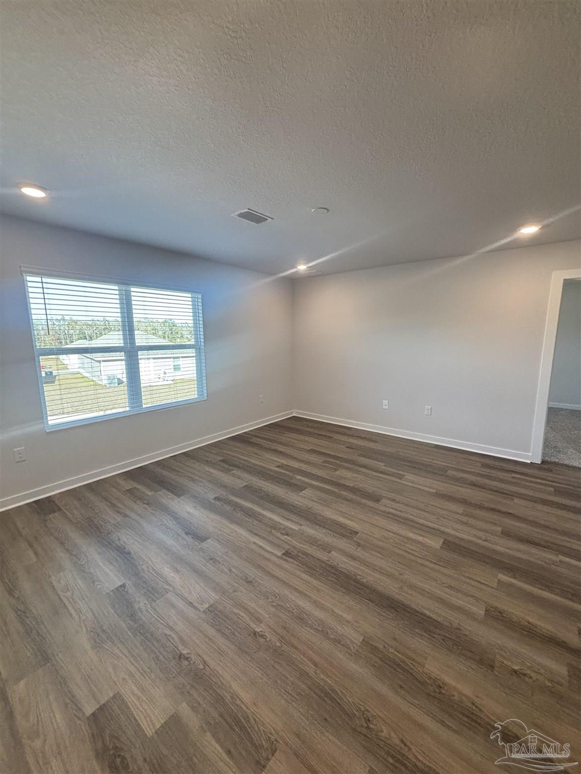 111 Anhinga Street Cantonment, FL 32533 - Photo 15 of 33