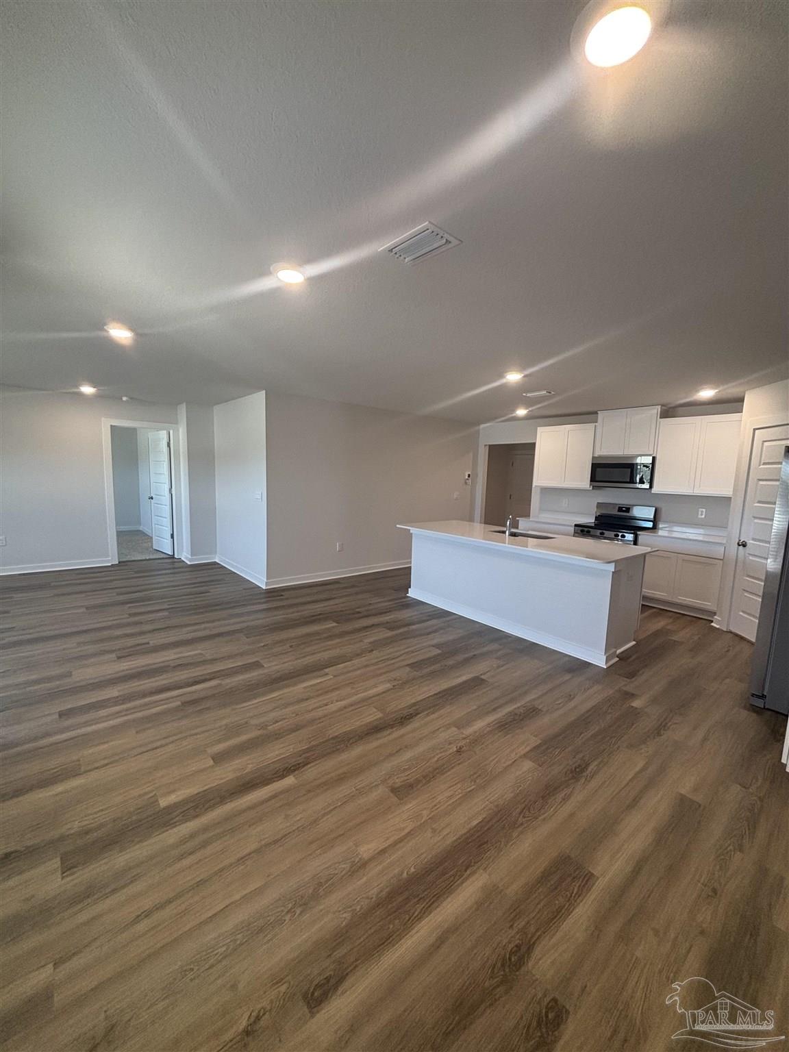 111 Anhinga Street Cantonment, FL 32533 - Photo 16 of 33