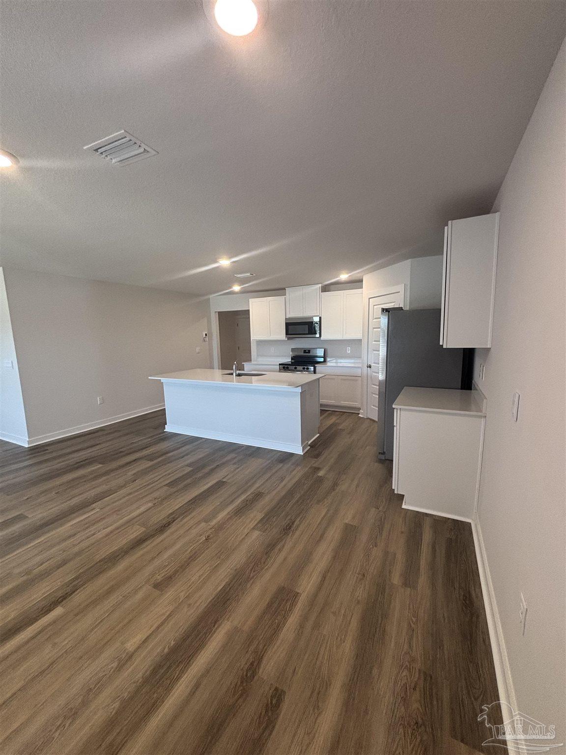 111 Anhinga Street Cantonment, FL 32533 - Photo 17 of 33