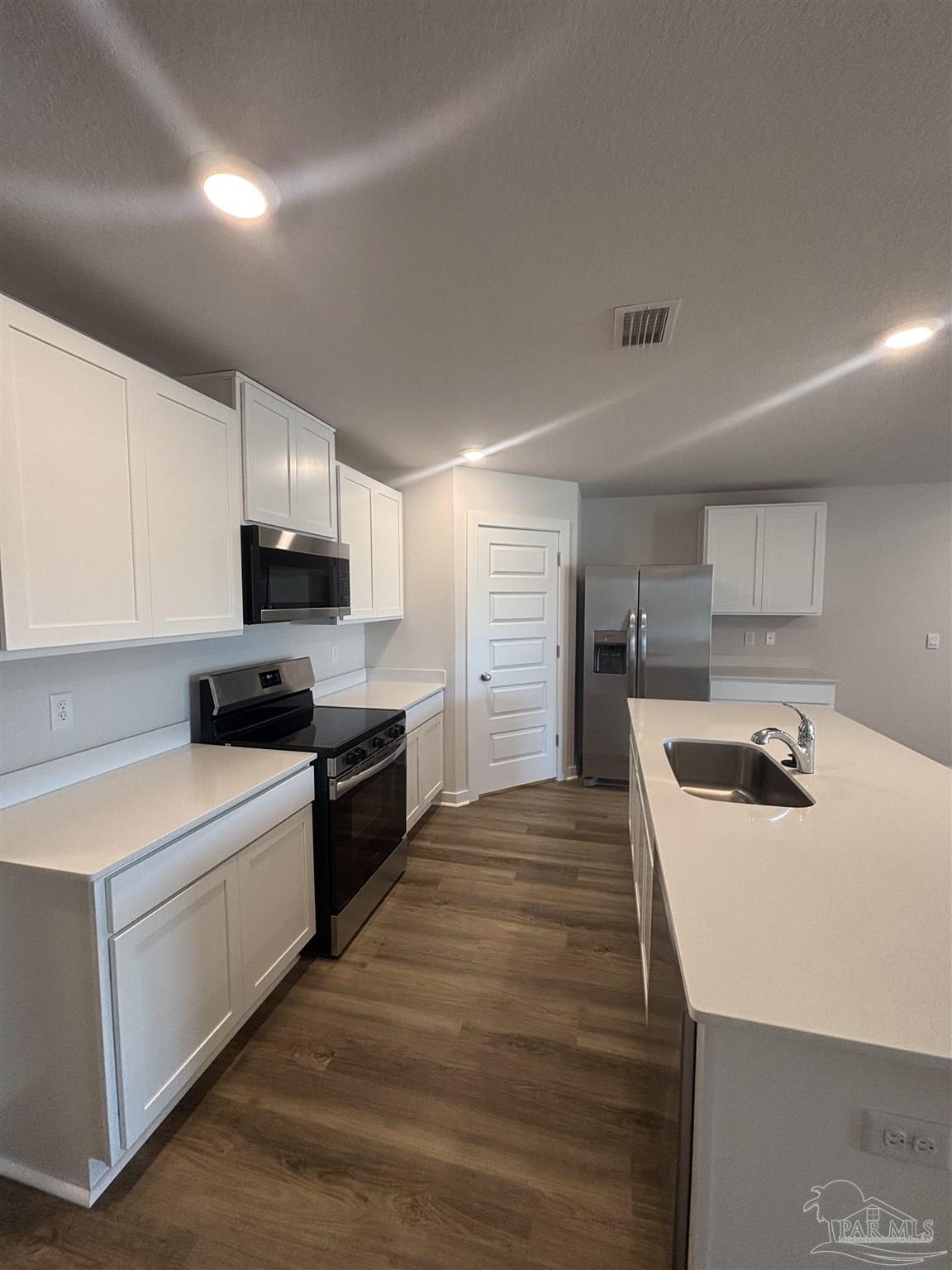 111 Anhinga Street Cantonment, FL 32533 - Photo 19 of 33