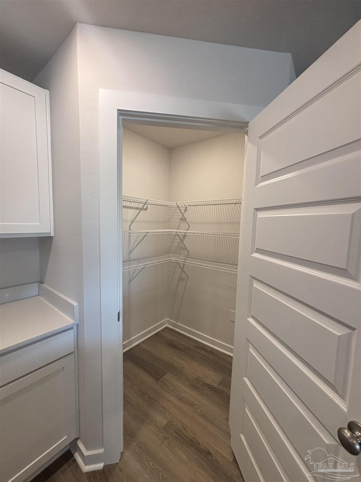 111 Anhinga Street Cantonment, FL 32533 - Photo 20 of 33