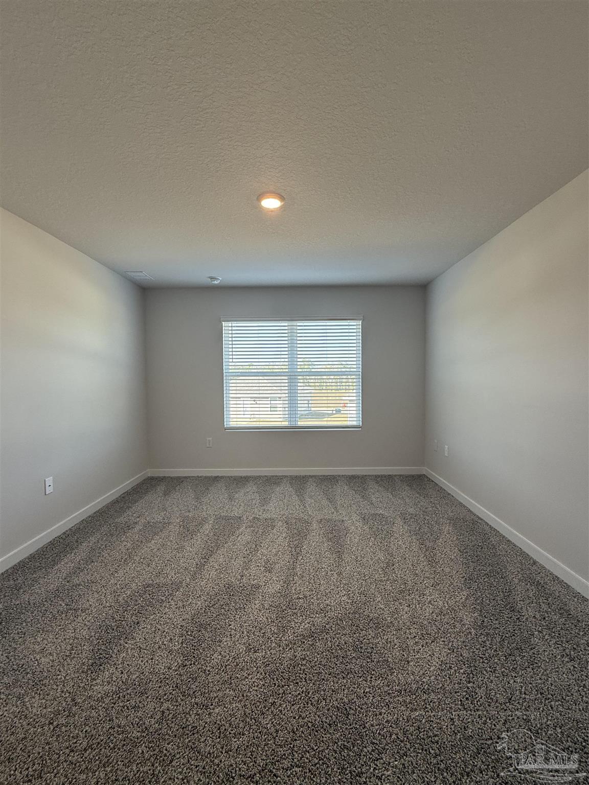 111 Anhinga Street Cantonment, FL 32533 - Photo 2 of 33