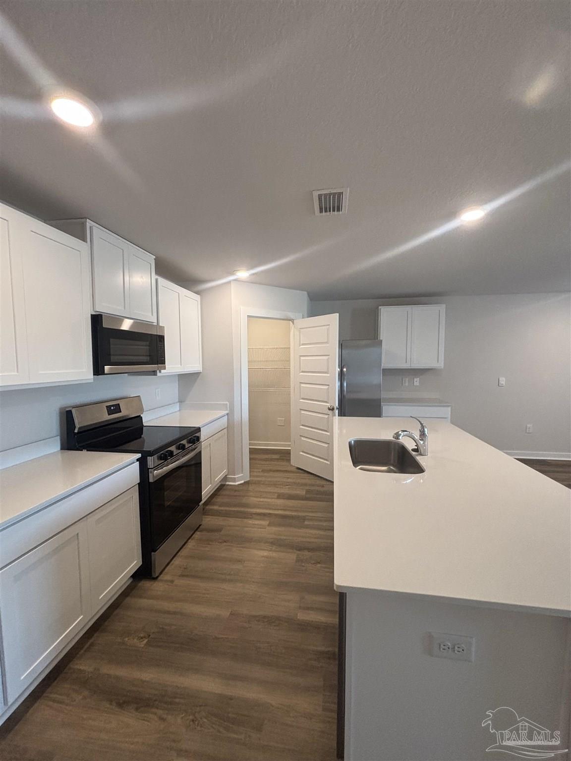 111 Anhinga Street Cantonment, FL 32533 - Photo 21 of 33