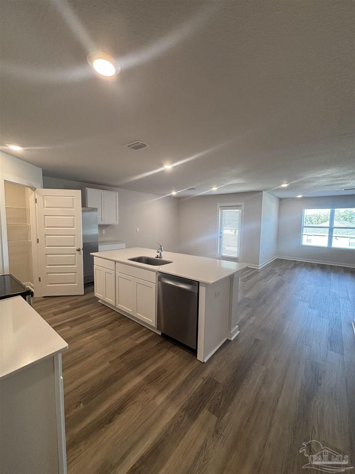 111 Anhinga Street Cantonment, FL 32533 - Photo 22 of 33