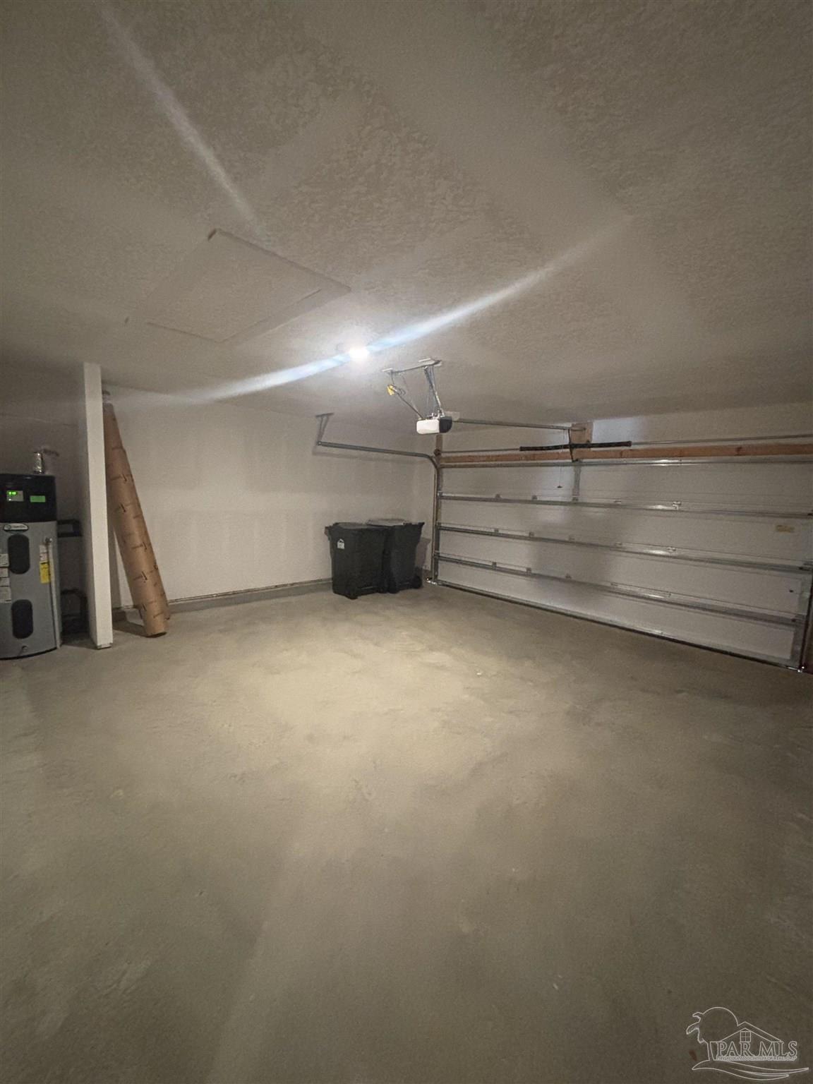 111 Anhinga Street Cantonment, FL 32533 - Photo 23 of 33