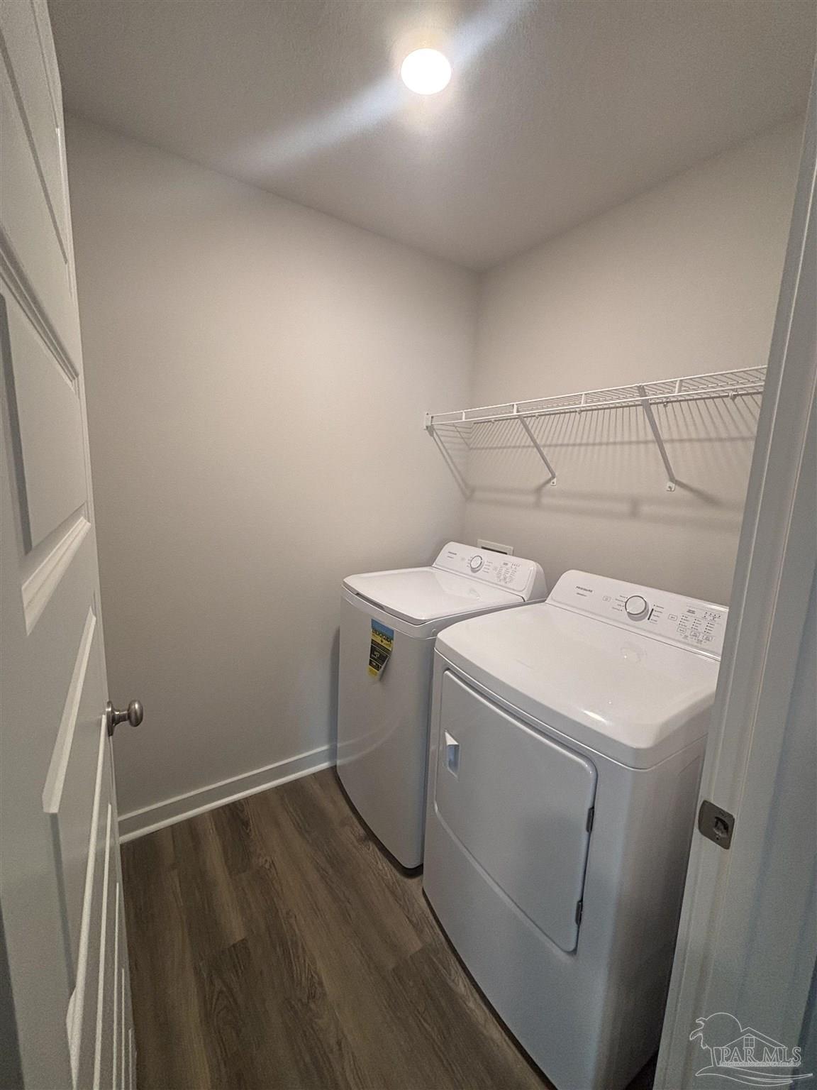 111 Anhinga Street Cantonment, FL 32533 - Photo 24 of 33