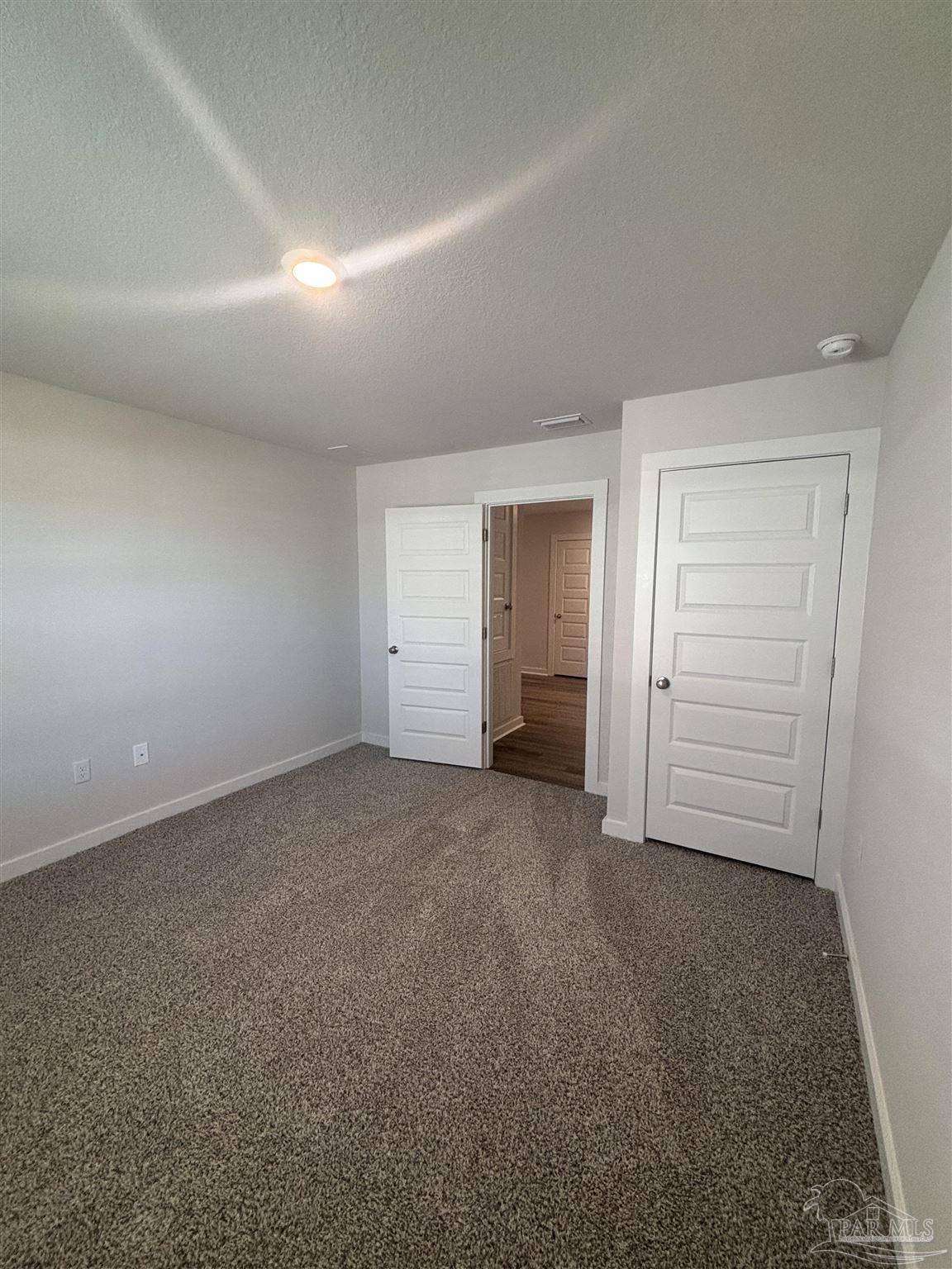 111 Anhinga Street Cantonment, FL 32533 - Photo 25 of 33