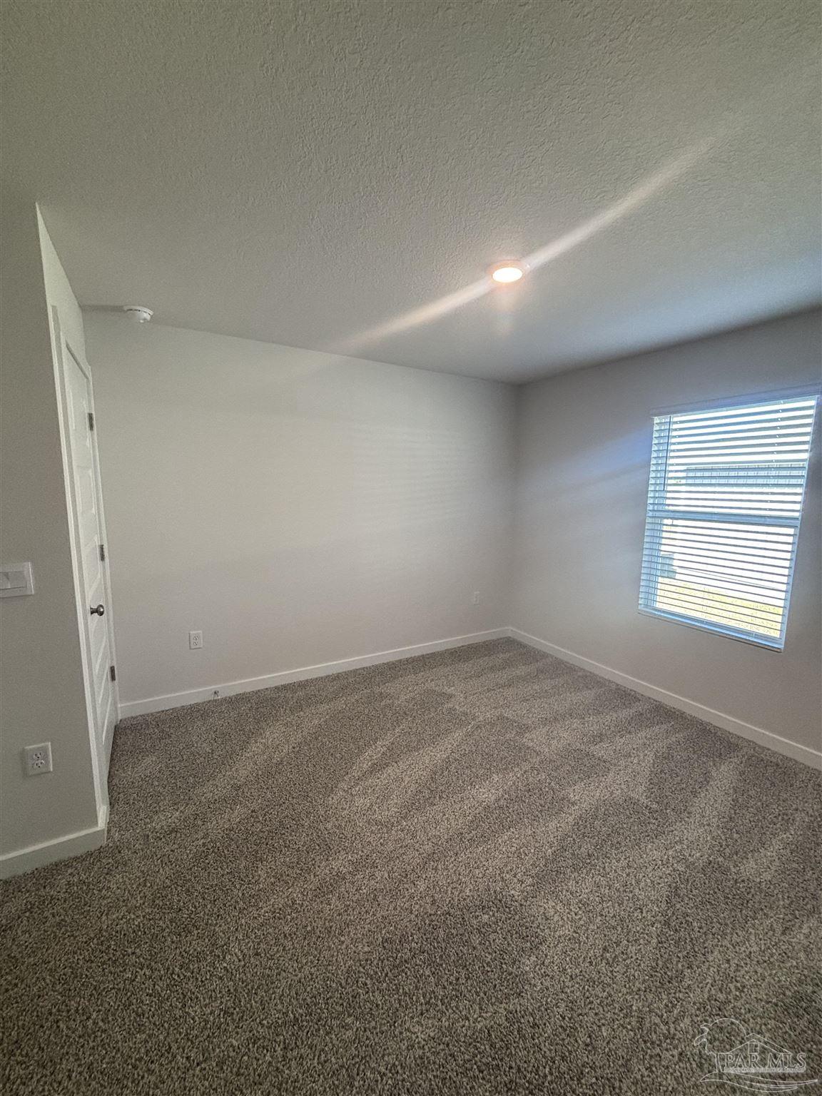 111 Anhinga Street Cantonment, FL 32533 - Photo 26 of 33