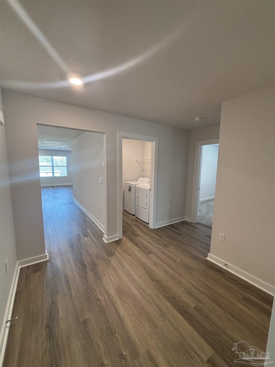 111 Anhinga Street Cantonment, FL 32533 - Photo 27 of 33