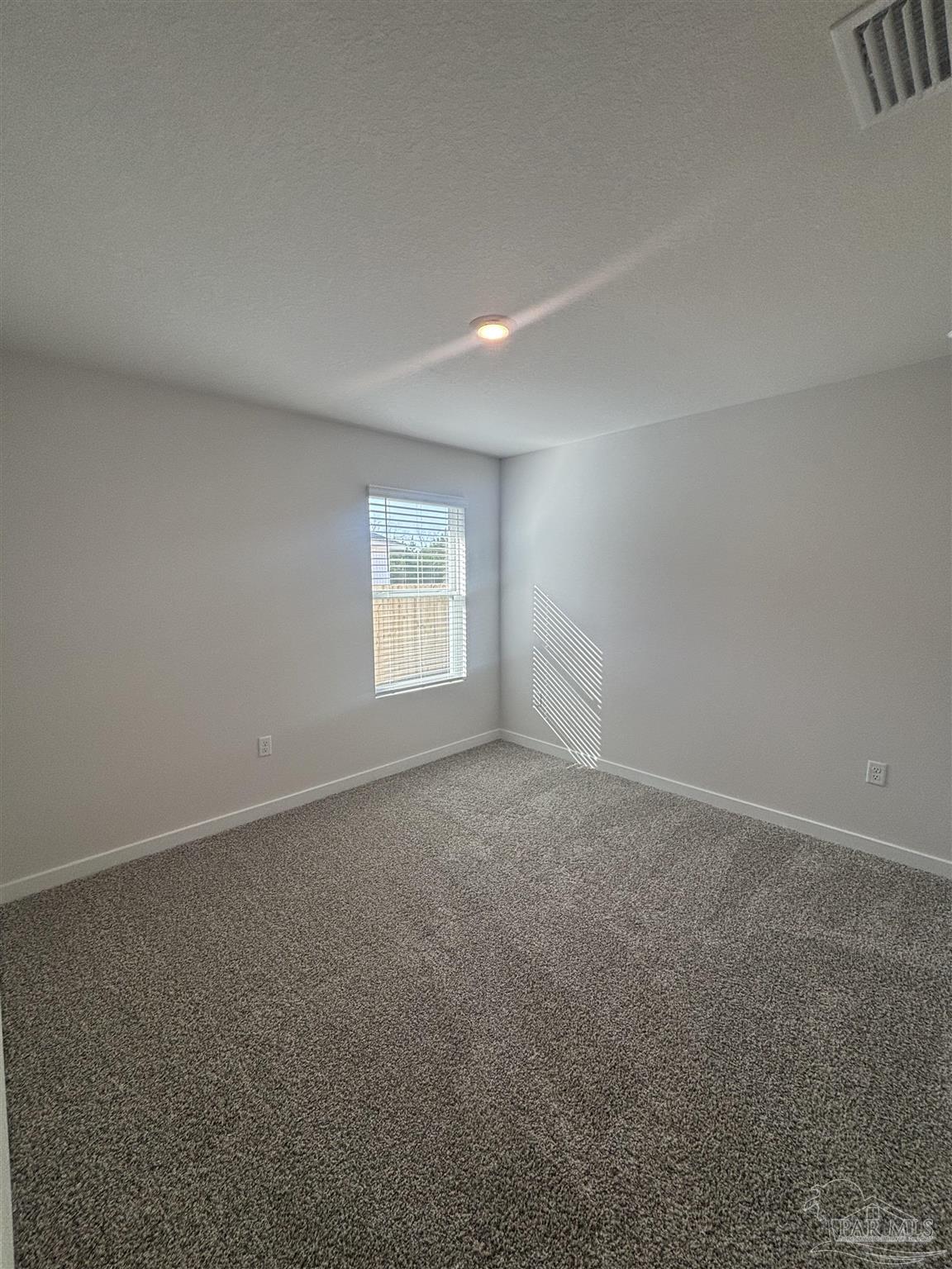 111 Anhinga Street Cantonment, FL 32533 - Photo 29 of 33