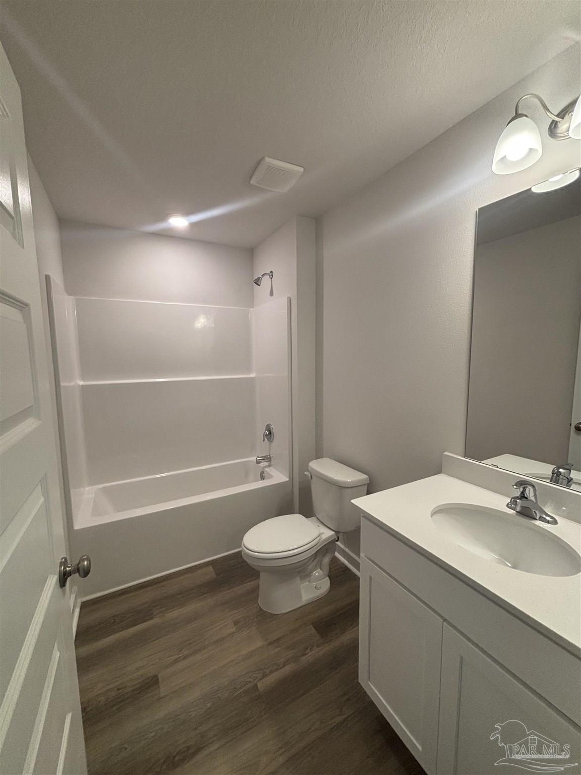 111 Anhinga Street Cantonment, FL 32533 - Photo 30 of 33