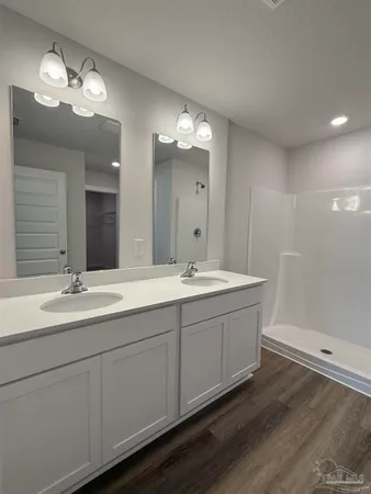 $2,095 | 111 Anhinga Street, Cantonment, FL 32533