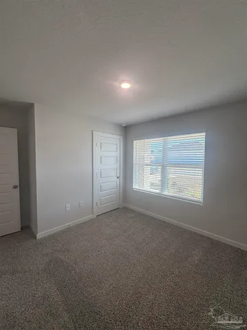 $2,195 | 111 Anhinga Street, Cantonment, FL 32533