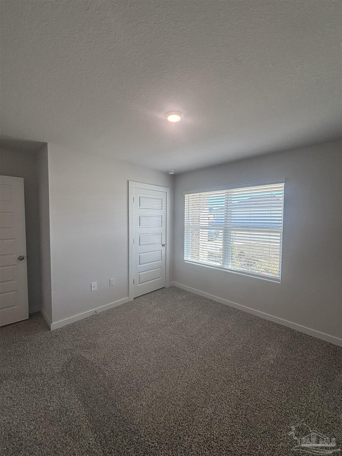 111 Anhinga Street Cantonment, FL 32533 - Photo 31 of 33