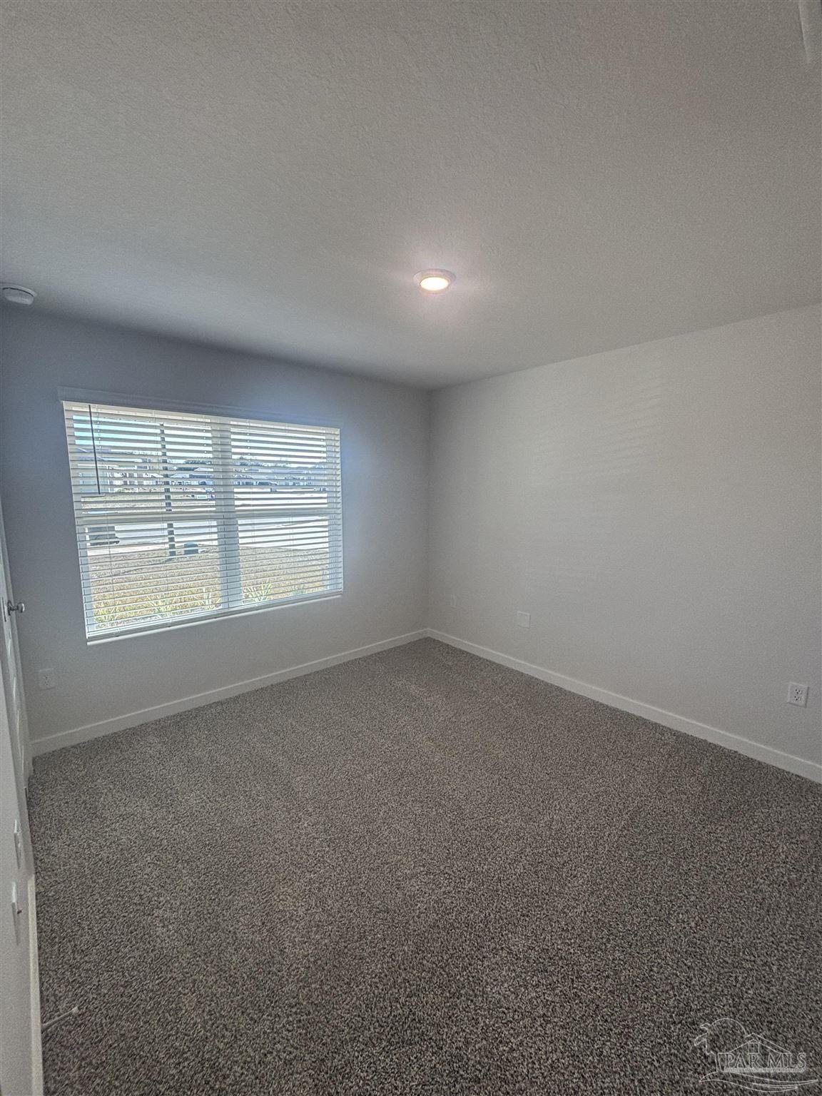 111 Anhinga Street Cantonment, FL 32533 - Photo 32 of 33