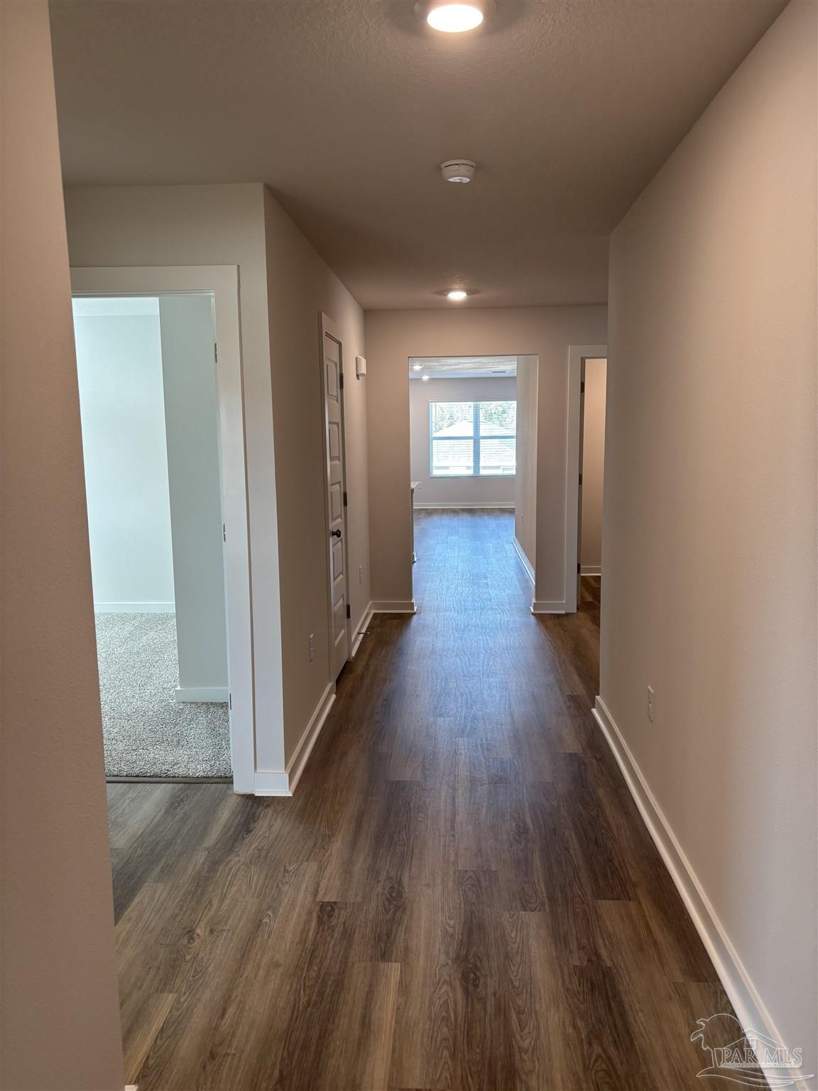 111 Anhinga Street Cantonment, FL 32533 - Photo 33 of 33