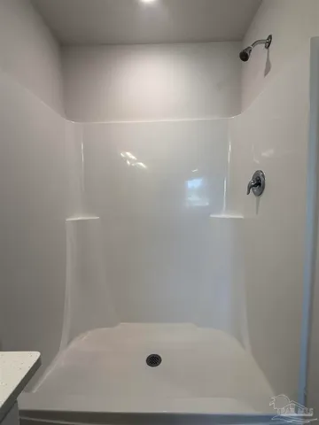 $2,195 | 111 Anhinga Street, Cantonment, FL 32533